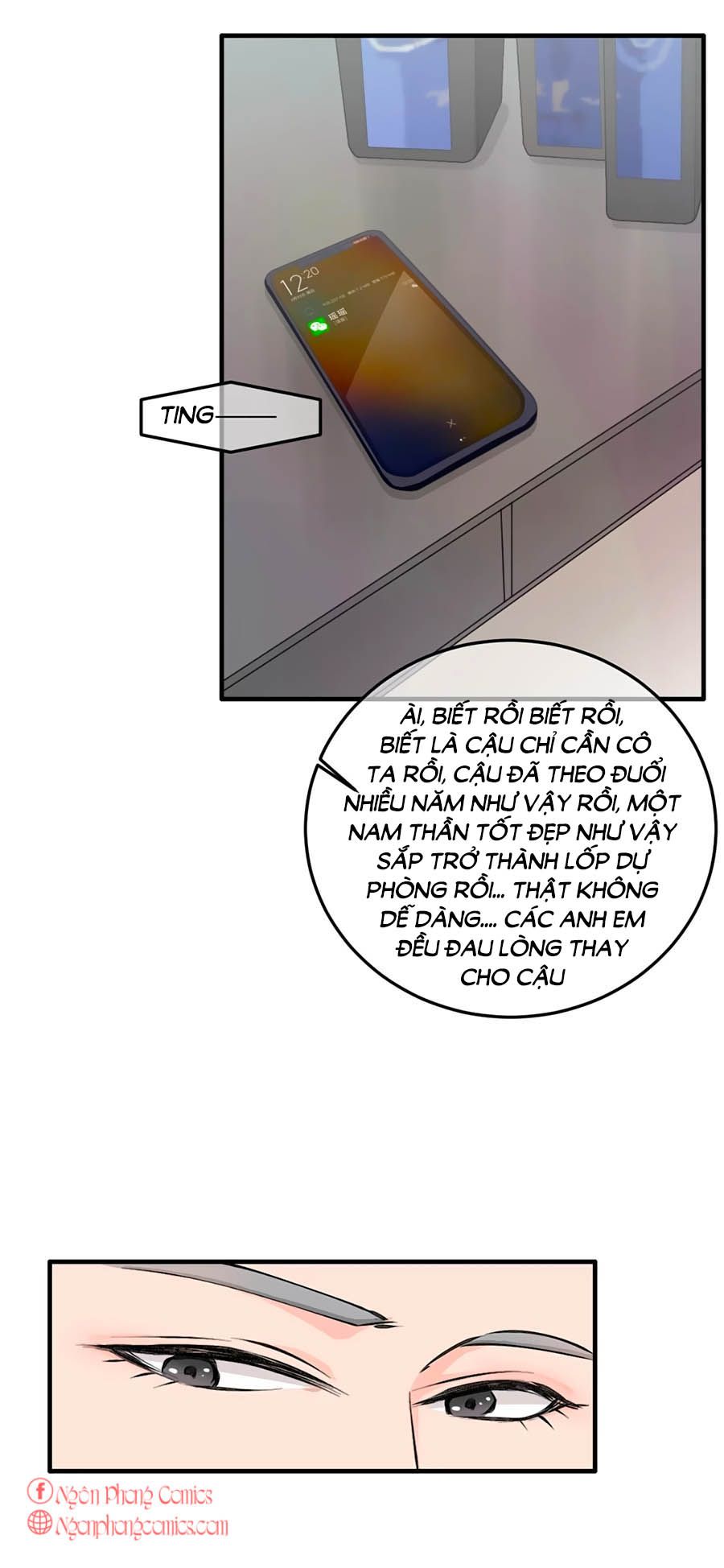 take me out chapter 2 31