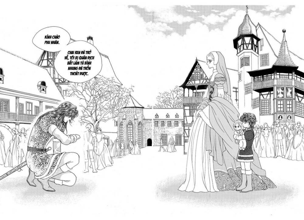 princess manhwa chapter 48 43