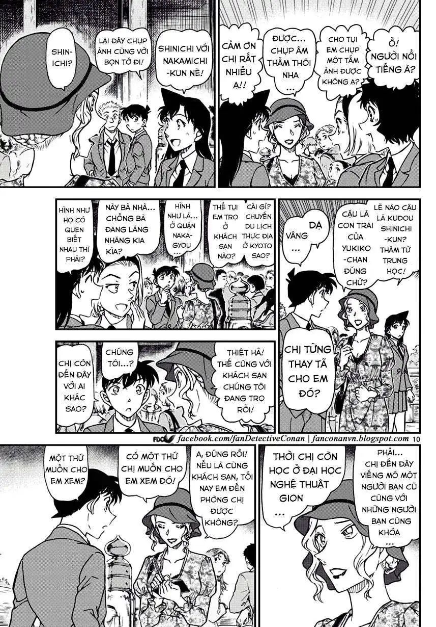 conan chapter 1000 9