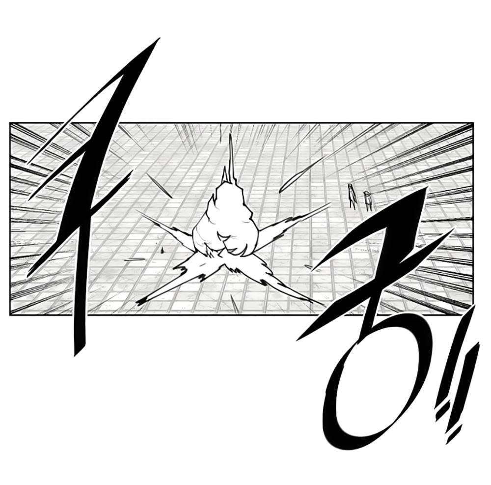 hard core leveling warrior chapter 8 49