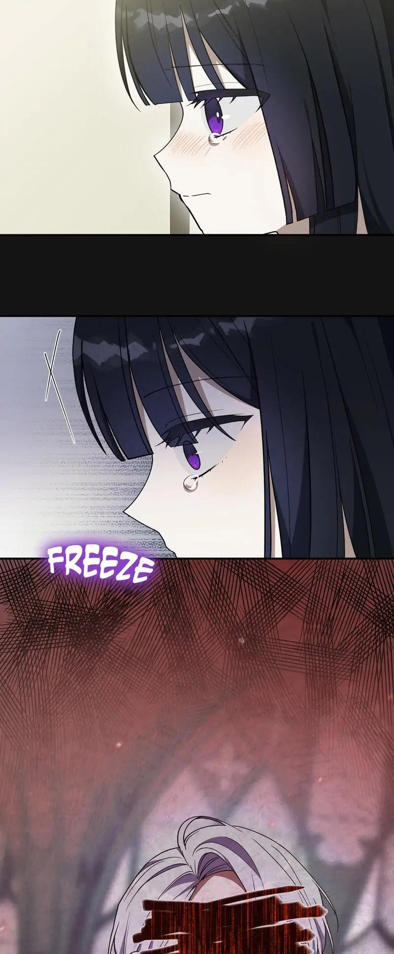 lời nguyền vẫn chưa kết thúc chapter 33 8