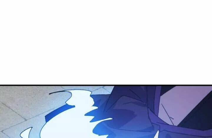 bí mật của dạ tộc chapter 38 114