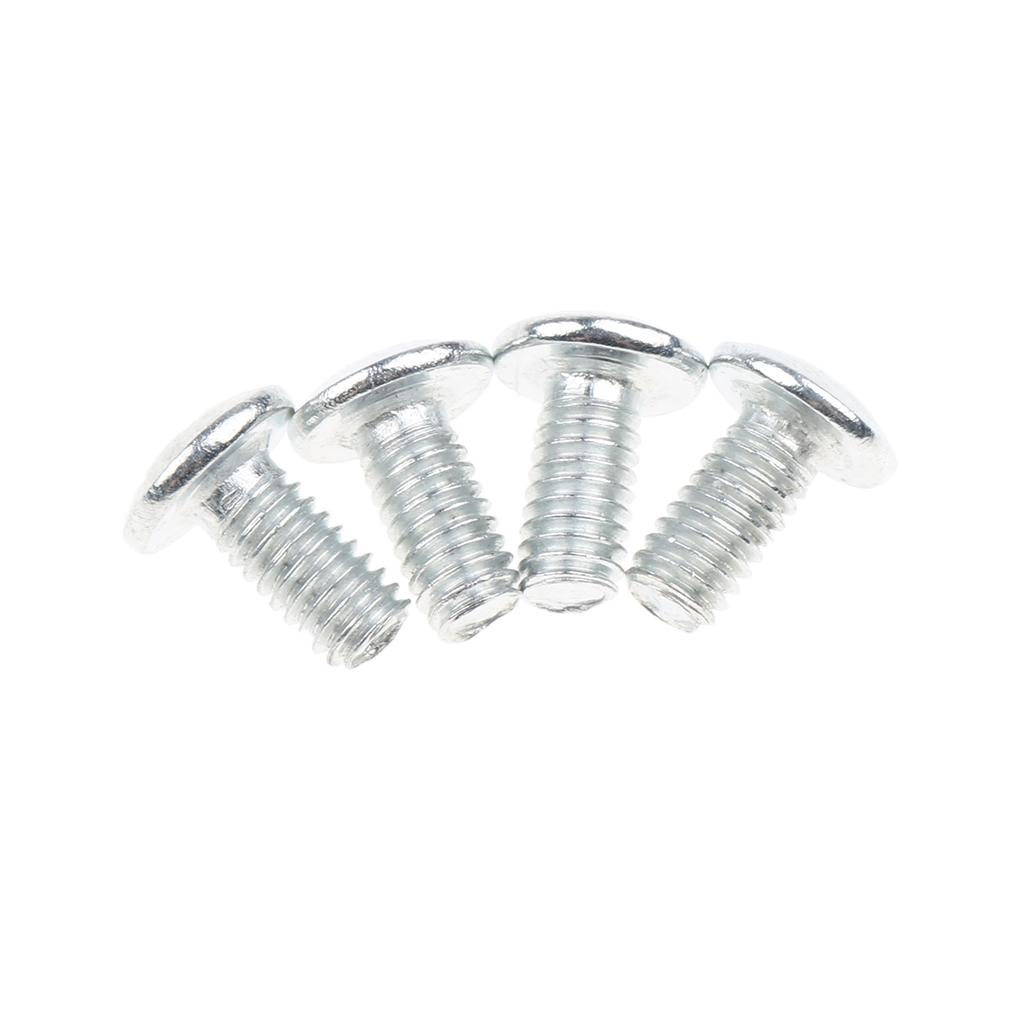 28-Cặp Đôi Xoay Kính Mát Giá Đỡ Kệ Kính Thể Hiện Đỡ Người Tổ Chức