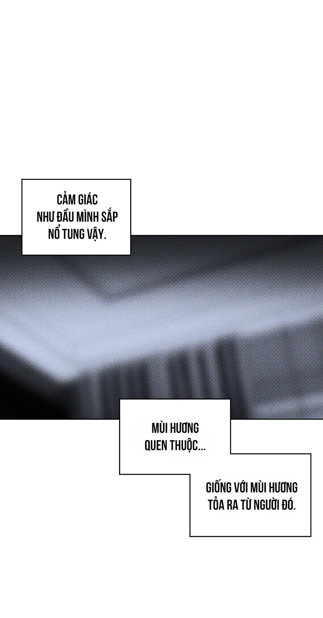 dưới ánh đèn xanh ss2 chapter 9 53