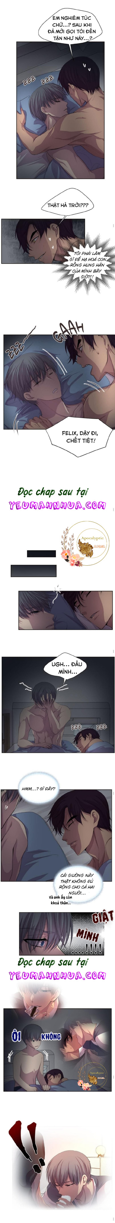 giữ em thật chặt (hold me tight) chapter 35 6