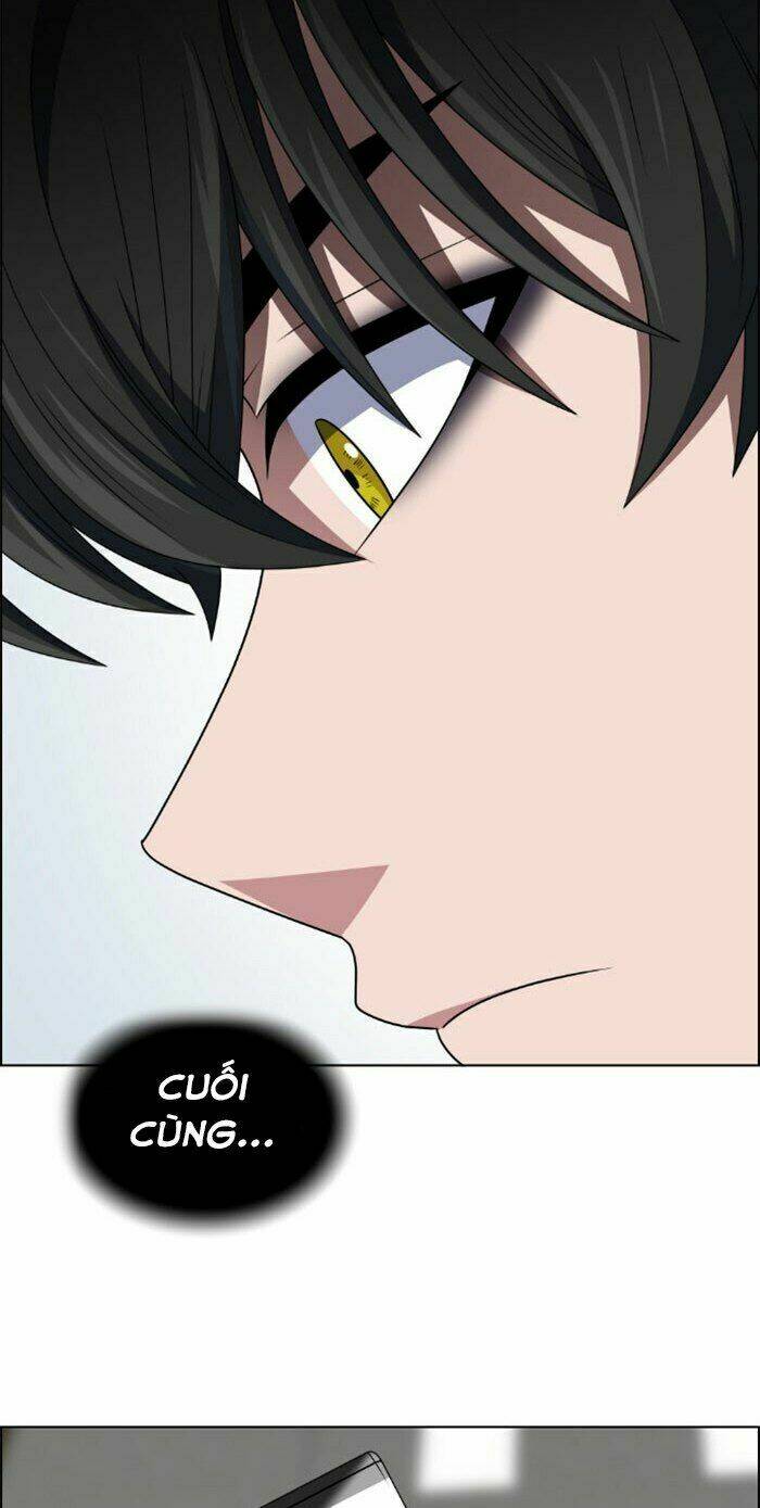 no scope chapter 29 39