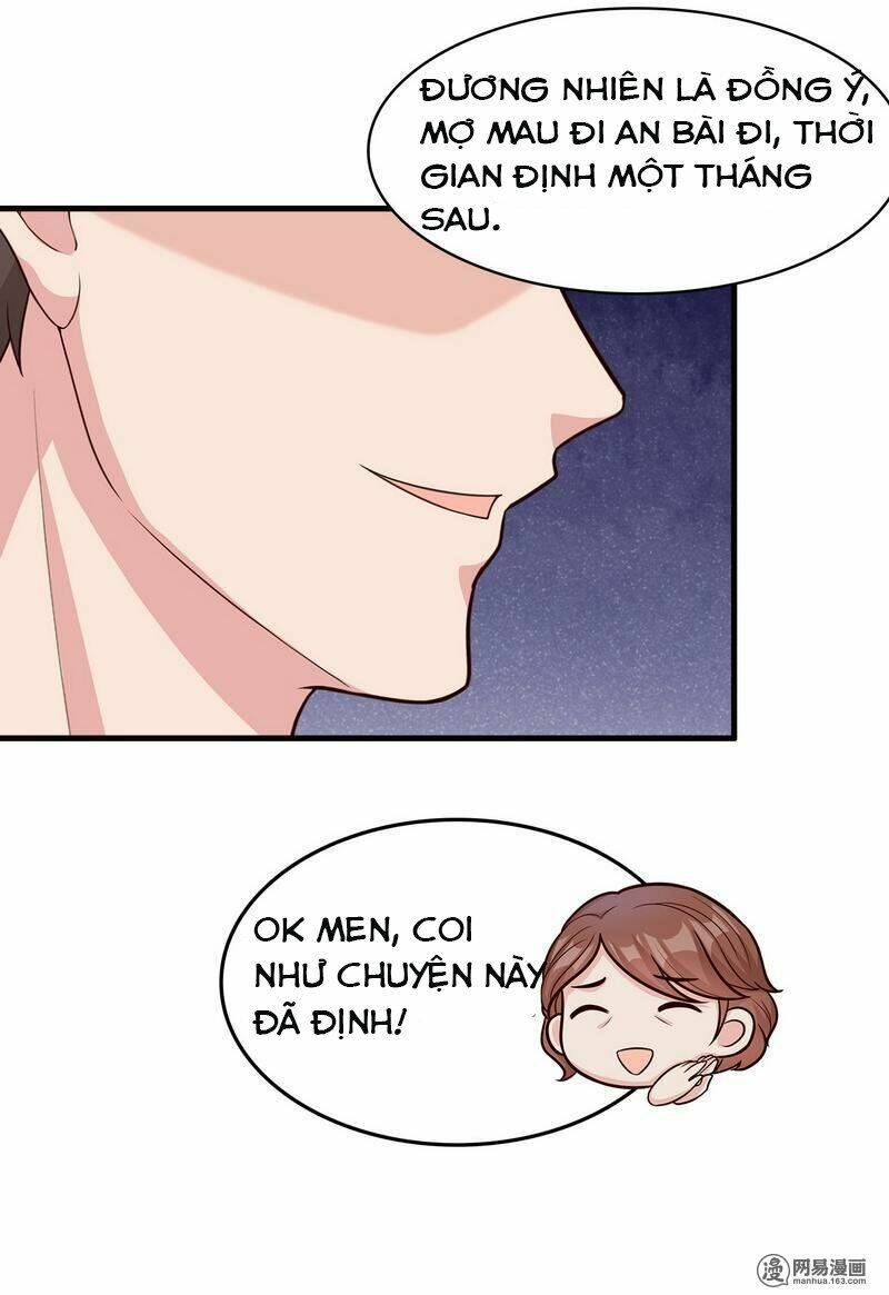 nam thần manh bảo tận diệt chapter 34 26