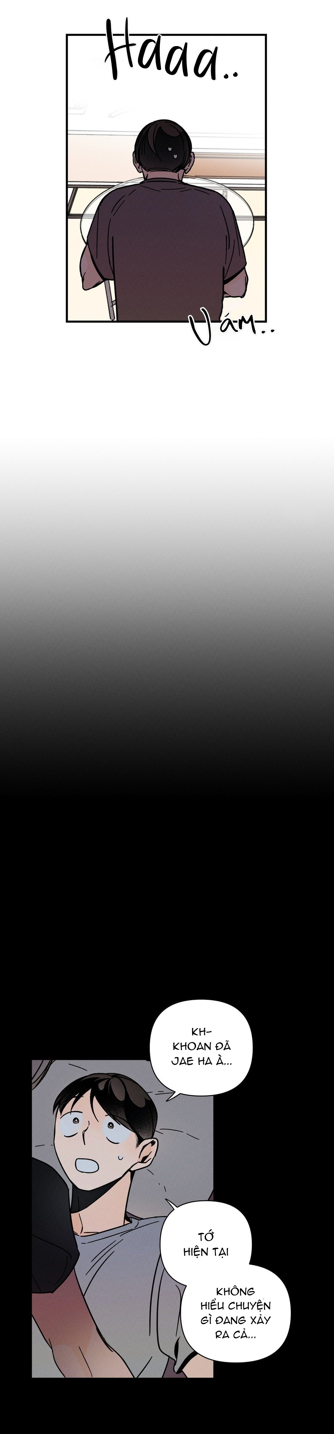 trở về chapter 4 12