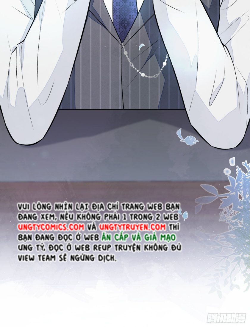 hotsearch của ảnh đế chapter 79 7