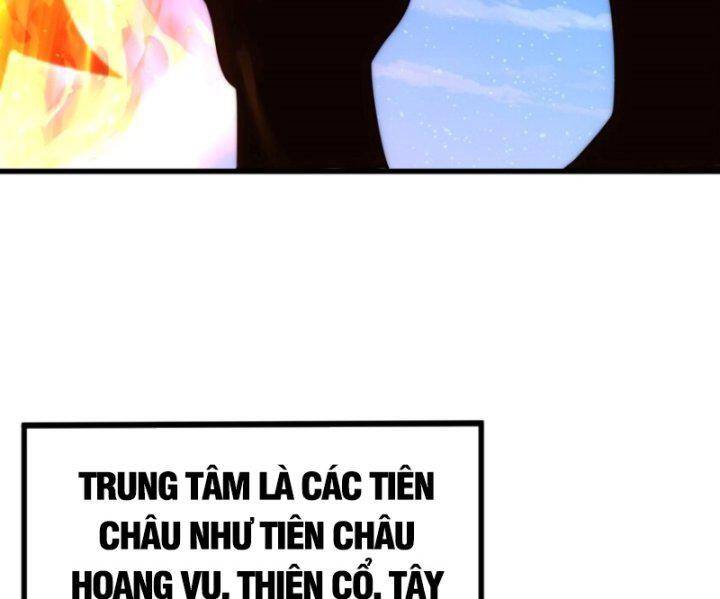 Người Trên Vạn Người chapter 223.2 21