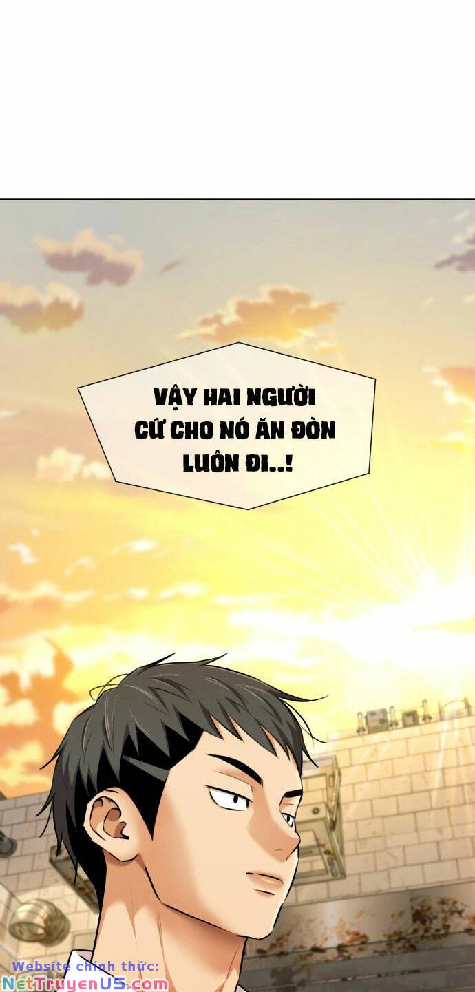 gương mặt thiên tài chapter 99 65