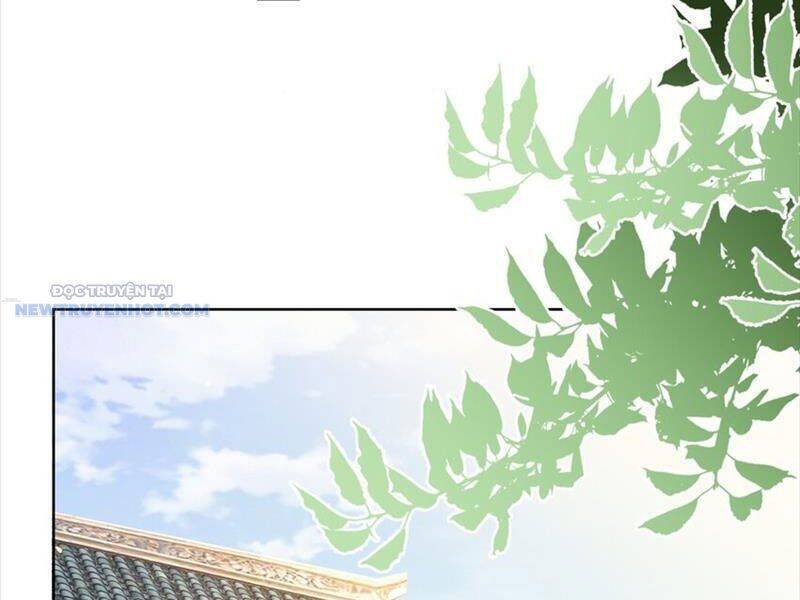 ta thực sự không muốn làm thần tiên chapter 28 132