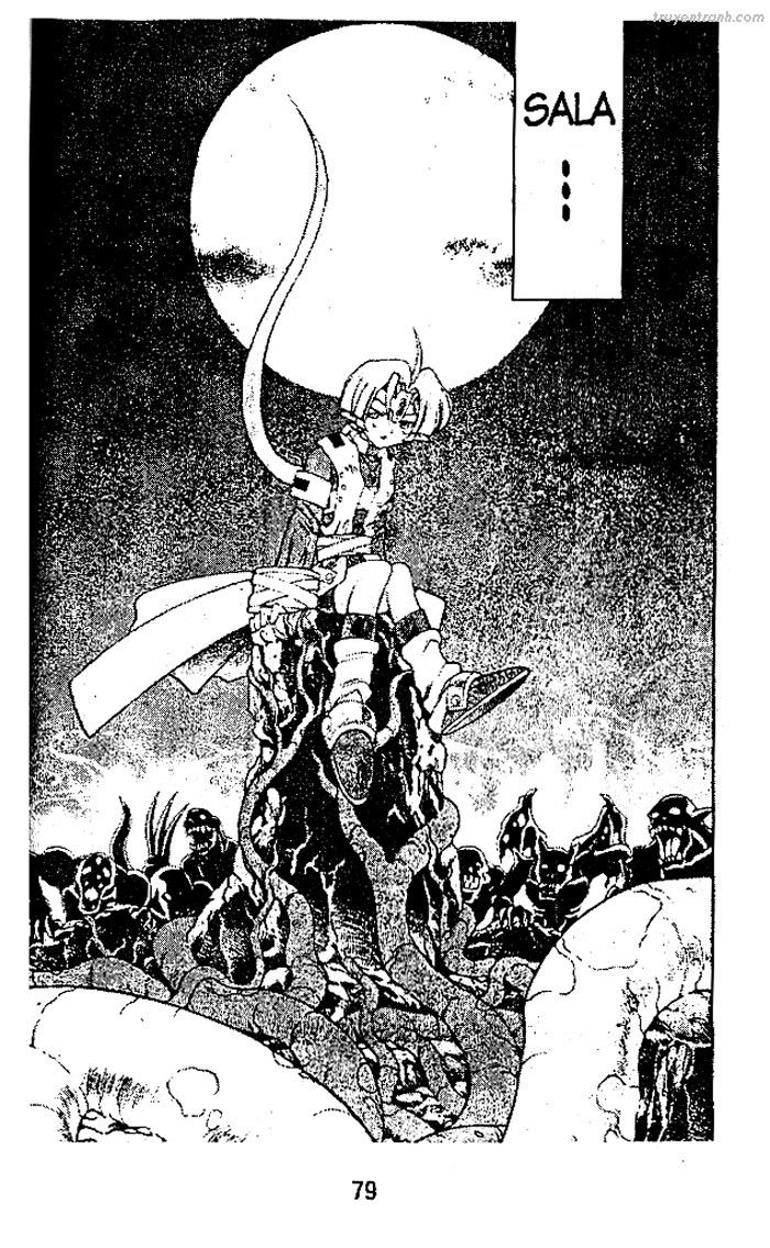 devil and devil chapter 61 15