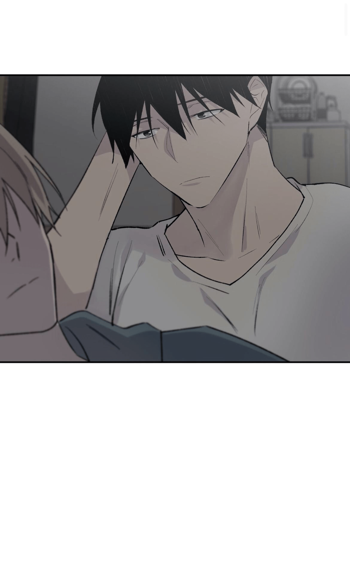 đừng viết nữa, tác giả thân mến! chapter 52 5