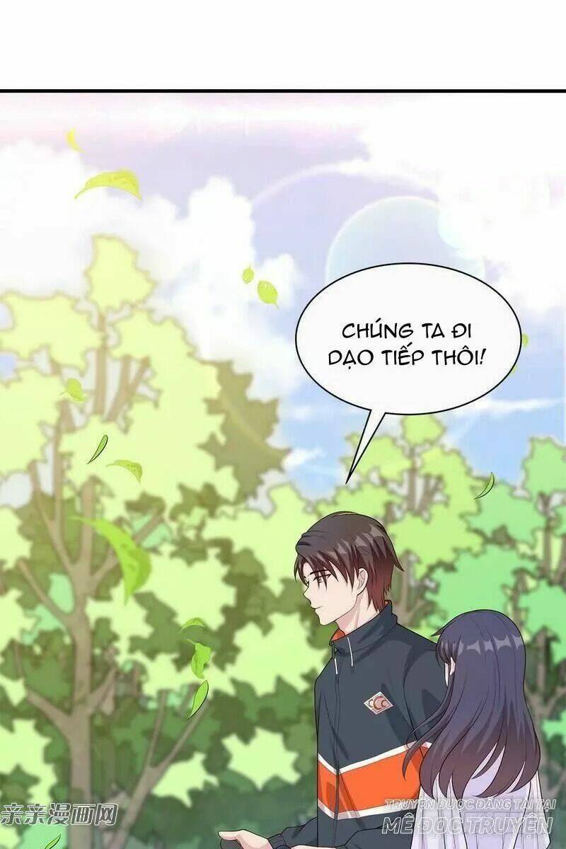 nam thần manh bảo tận diệt chapter 57 41