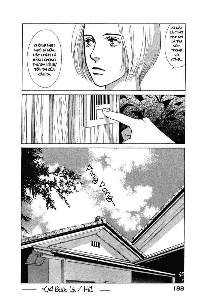 eternal sabbath chapter 4 19