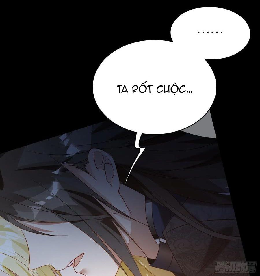 lục thân bất nhận chapter 52 21