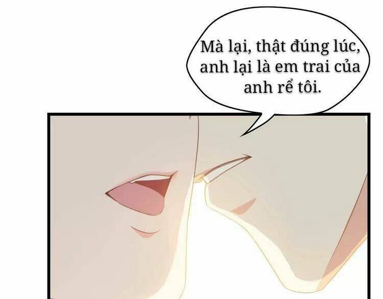 tổng tài đại nhân song mặt kiều thê chapter 23 33