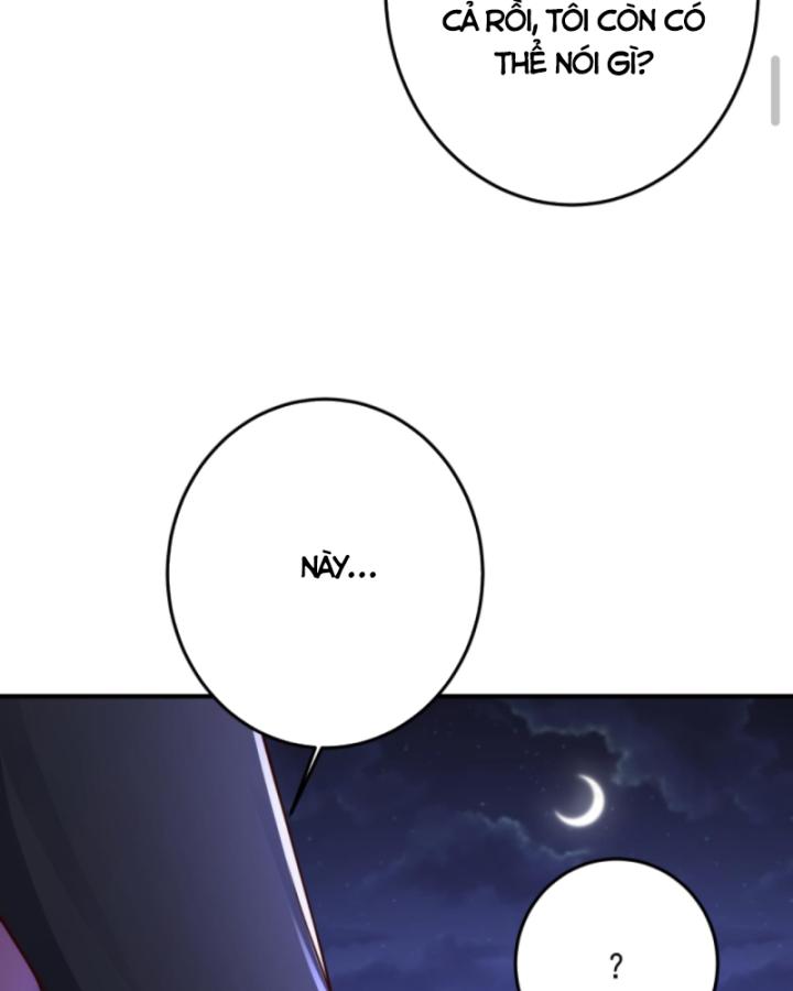 học cùng em gái, tôi bất cẩn vô địch rồi chapter 115 13