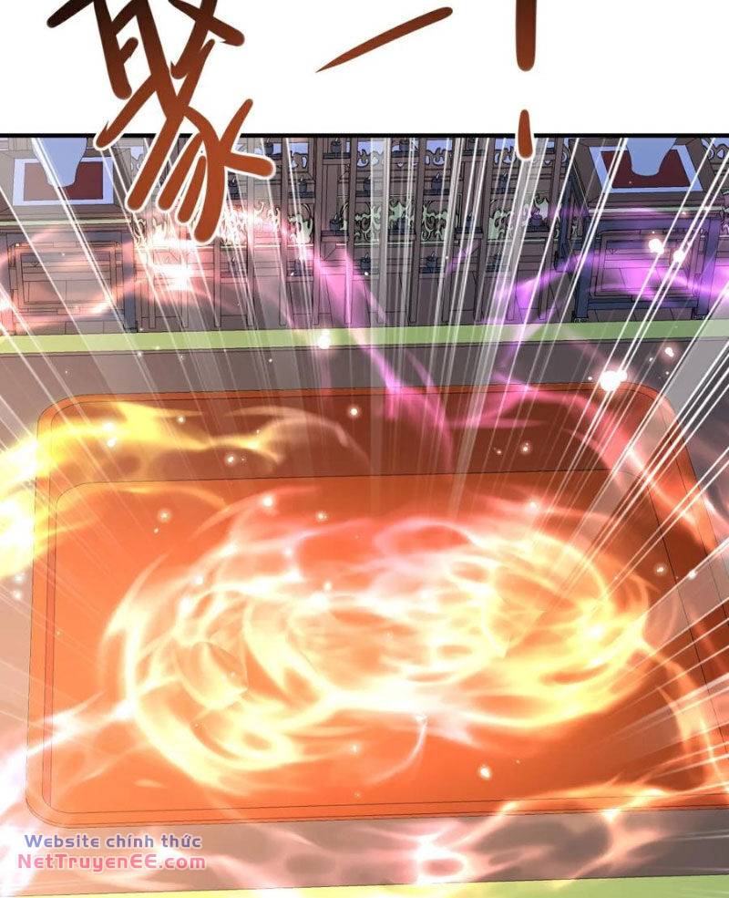 tiên võ đế tôn chapter 559 44