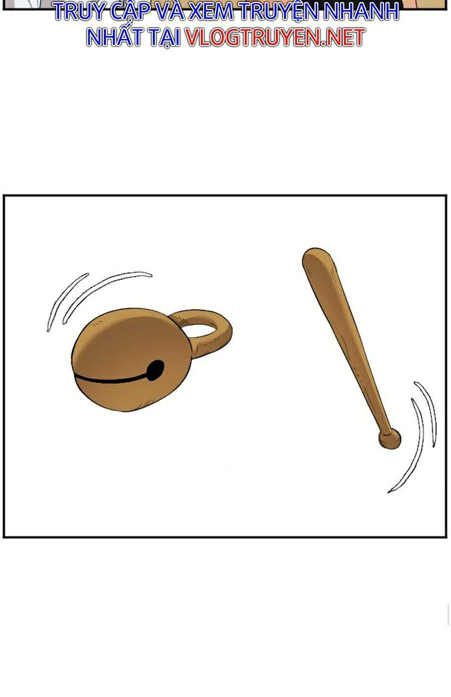 người xấu chapter 79 84
