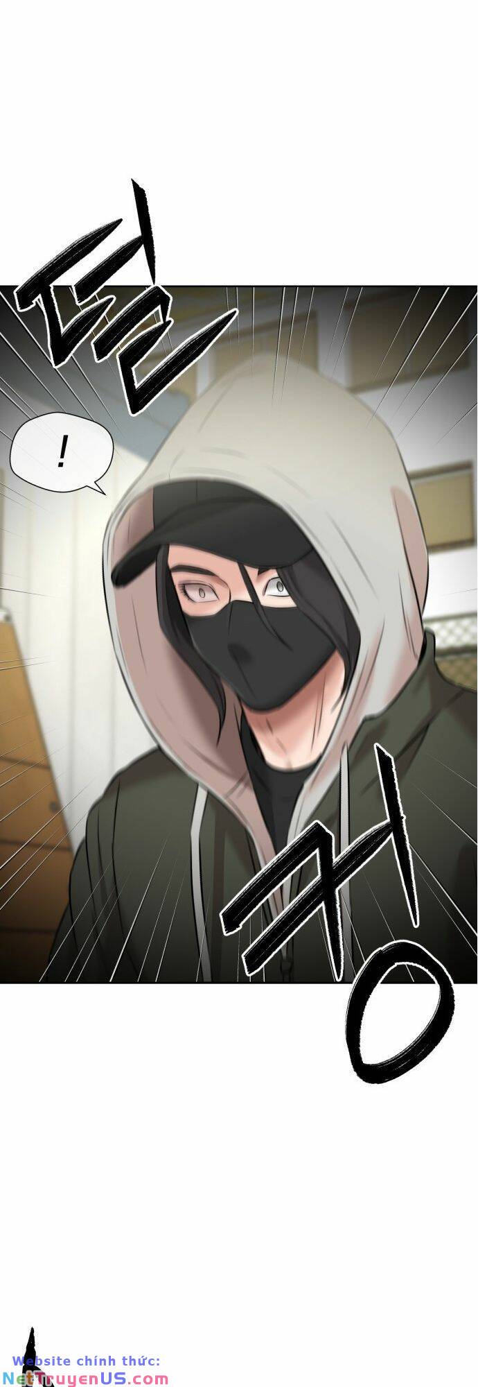 gương mặt thiên tài chapter 144 42