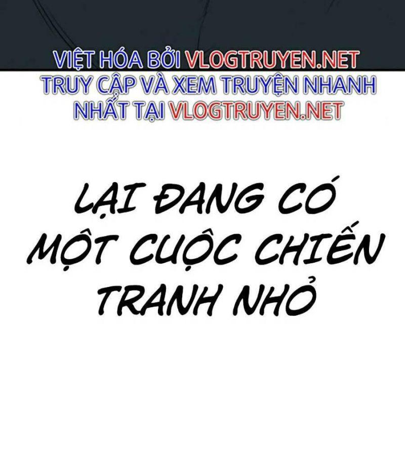 đặc vụ kim chapter 48 10