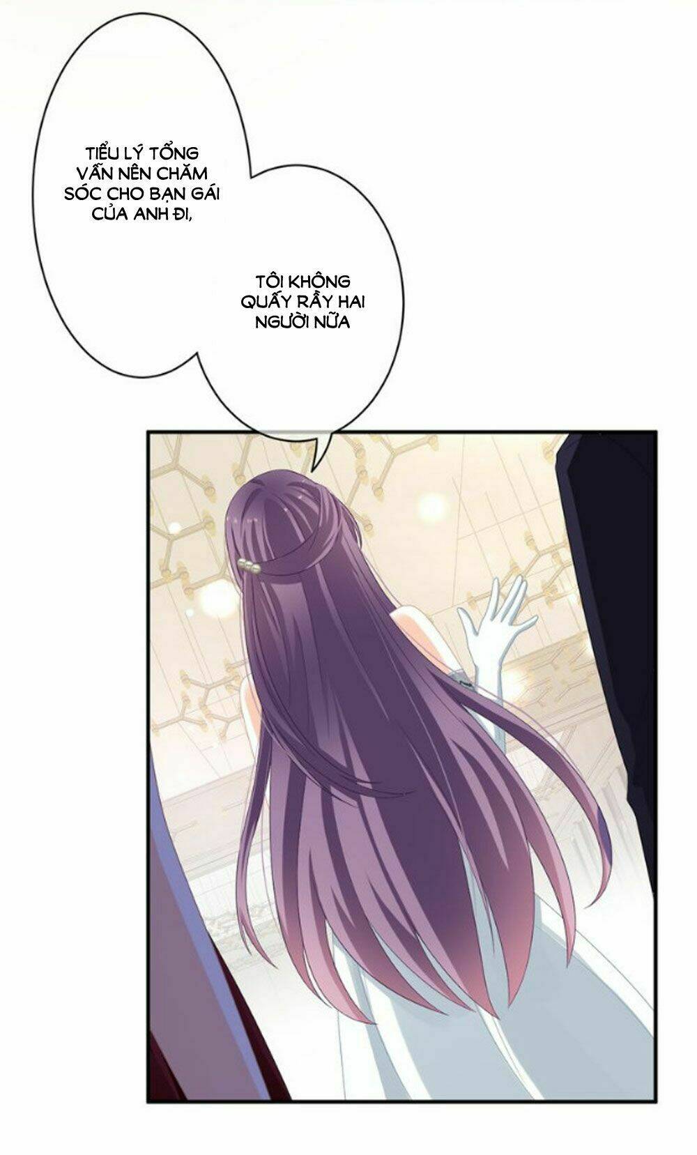 tiệm may luyến sắc chapter 9 32