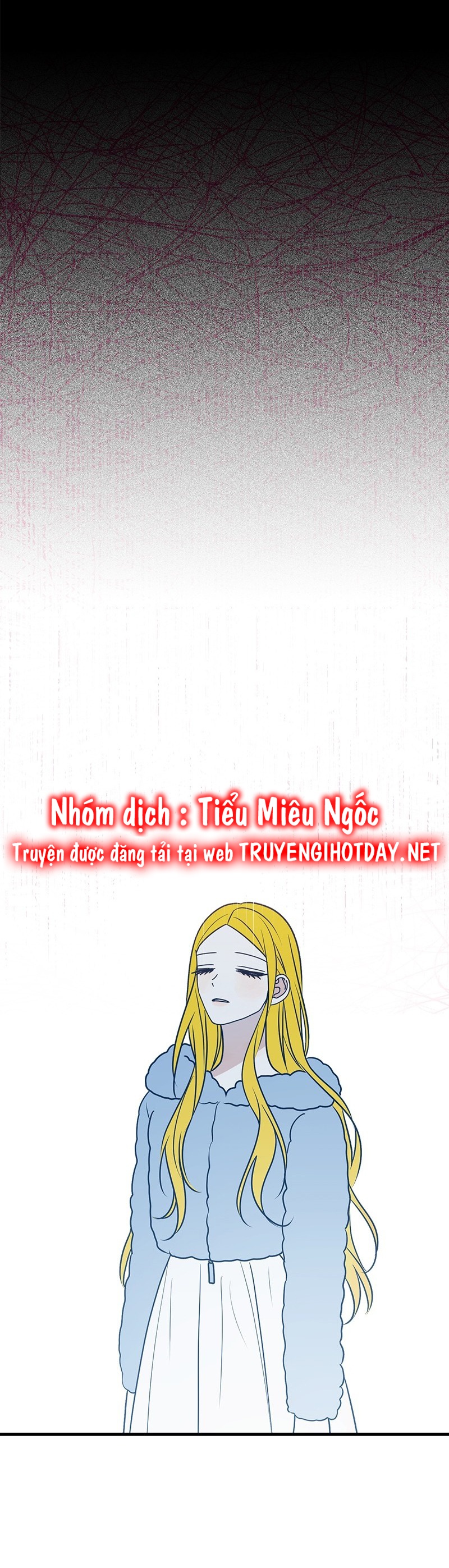 Như Nhau Thôi Mà chapter 63 - Trang 26
