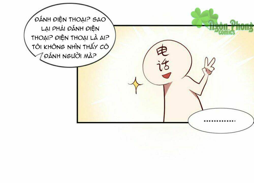 thiên ngoại phi tiên chapter 9 43