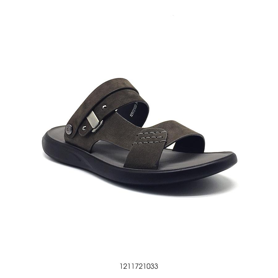 Sandals da nam Aokang 1211721033