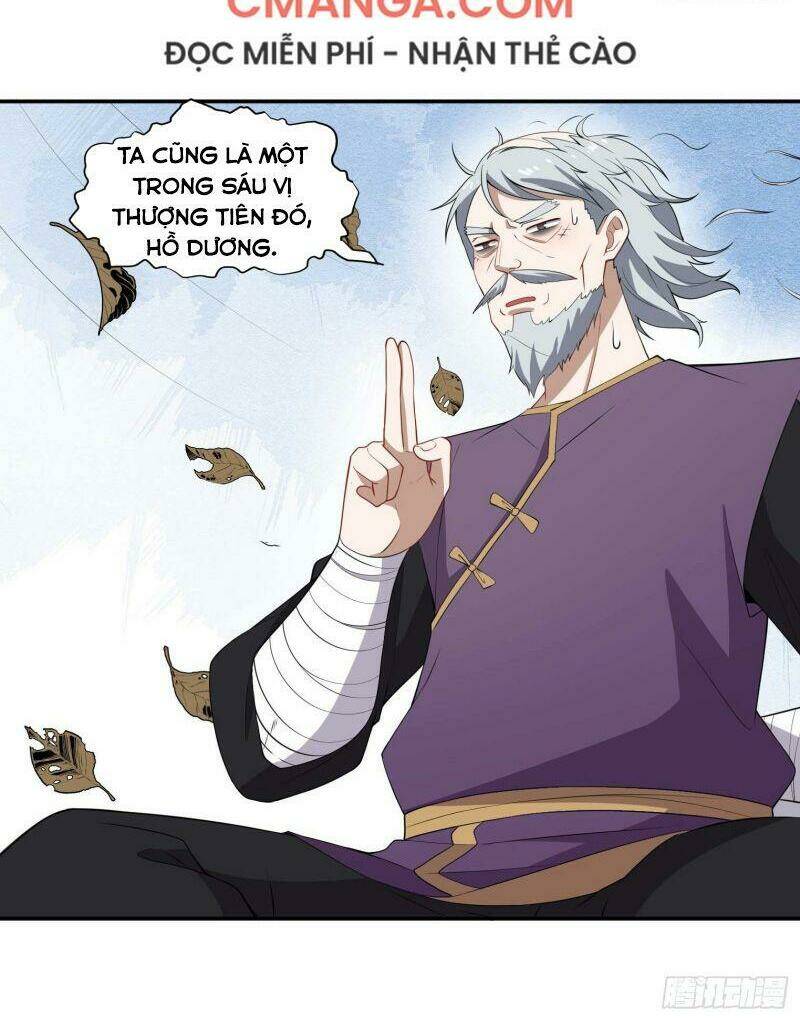 tổ thượng có tiền chapter 51 2