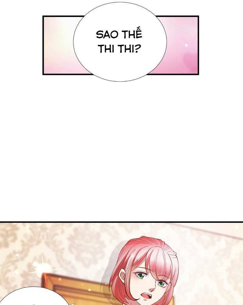 chí tôn toàn năng chapter 8 10