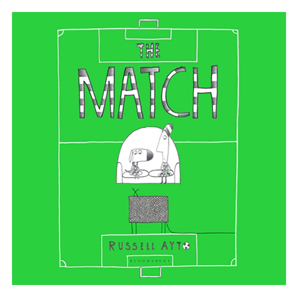 The Match