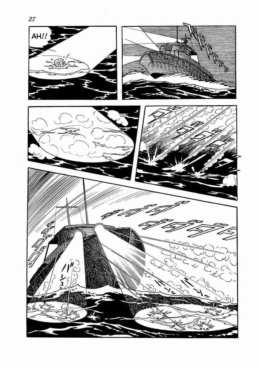 alabaster chapter 6 27