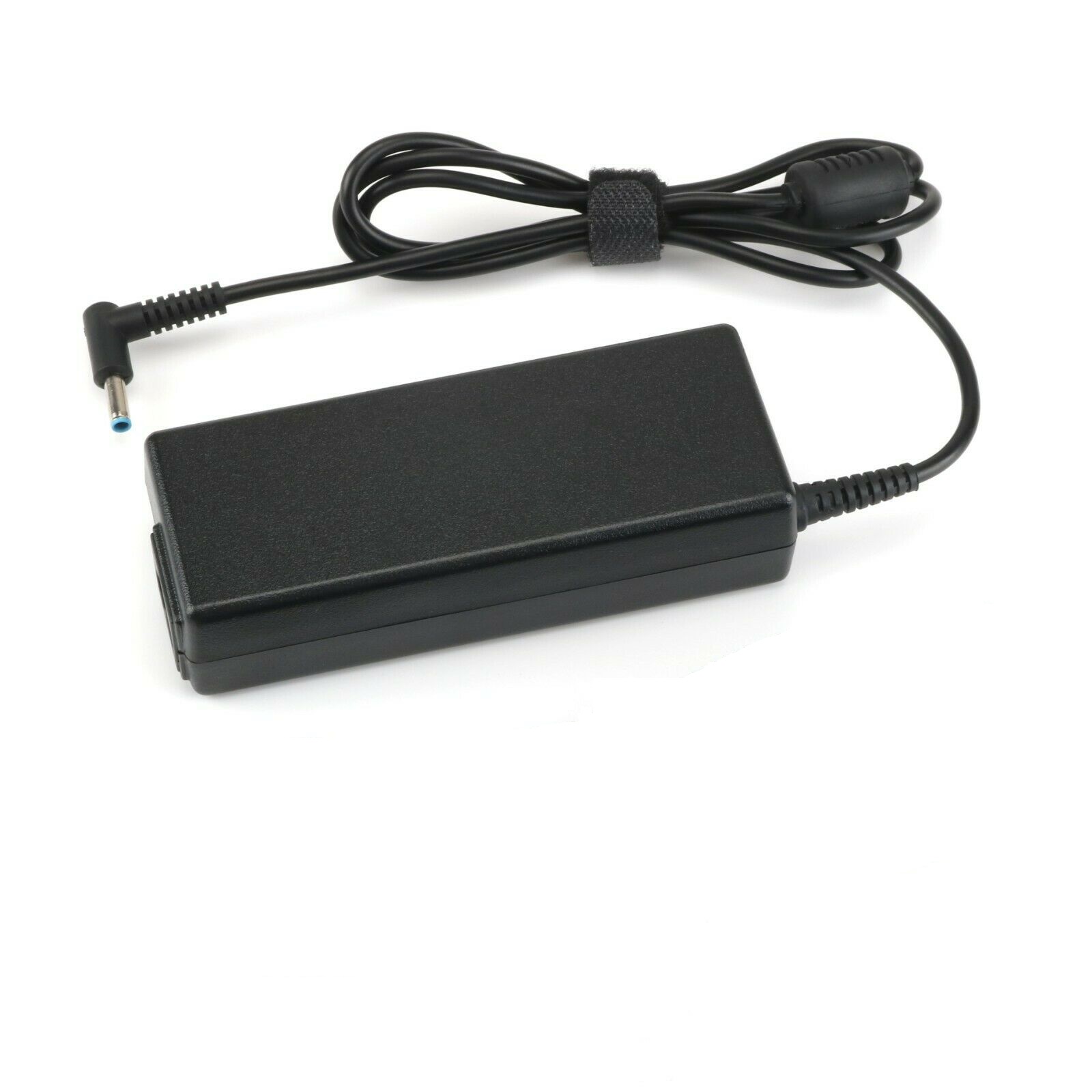 Sạc Dành Cho Laptop HP 19.5v - 4.62A, 90W - CHÂN KIM NHỎ