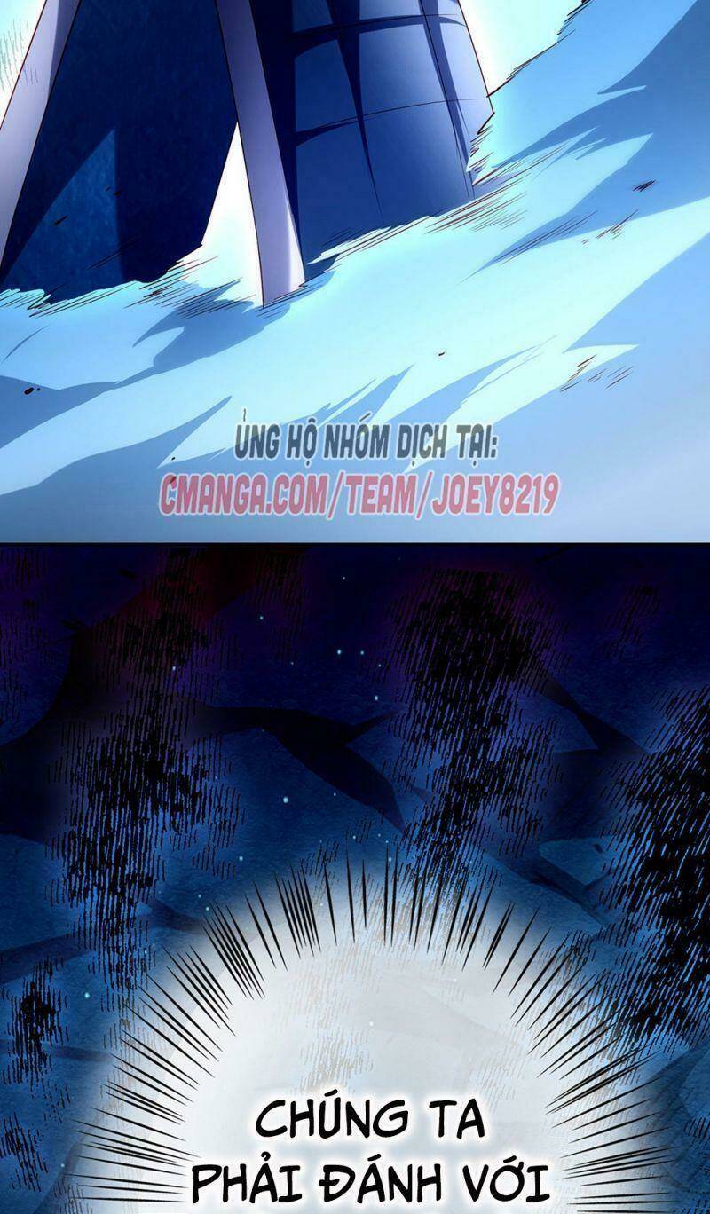 thiên kim bất hoán chapter 54 58