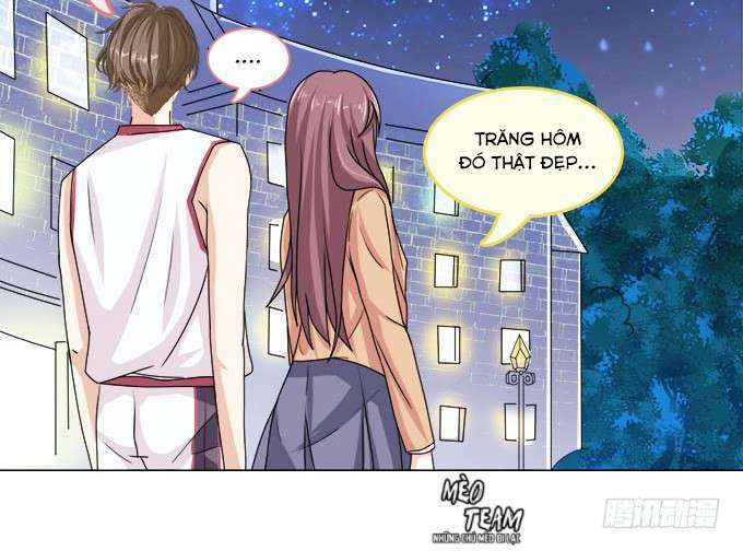 tình yêu ba tuyến chapter 17 72