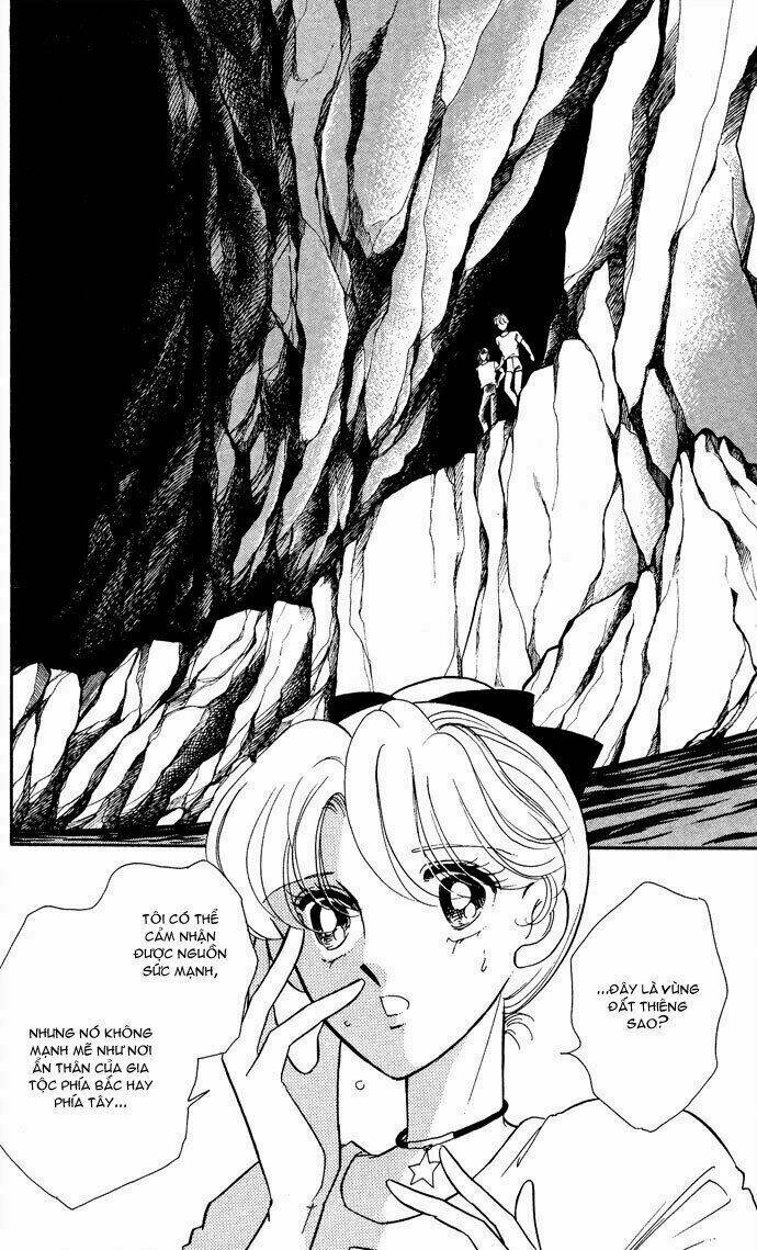 ao no fuuin - blue seal chapter 48.2 25