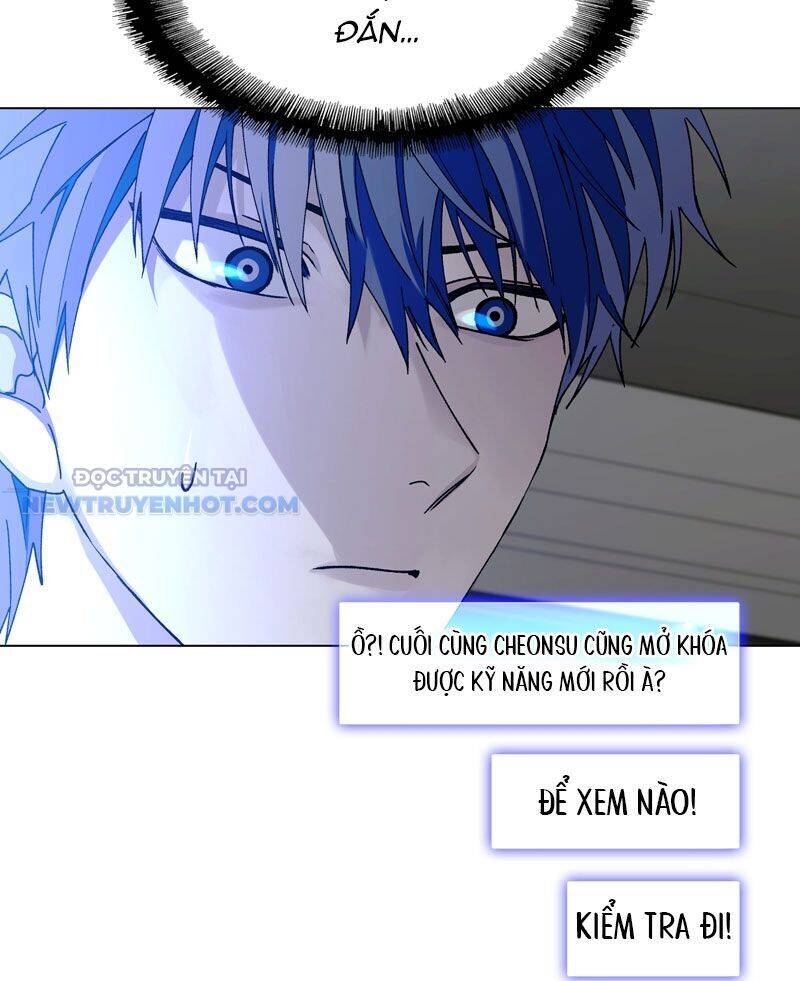 tận thế cũng chỉ là trò chơi chapter 31 80