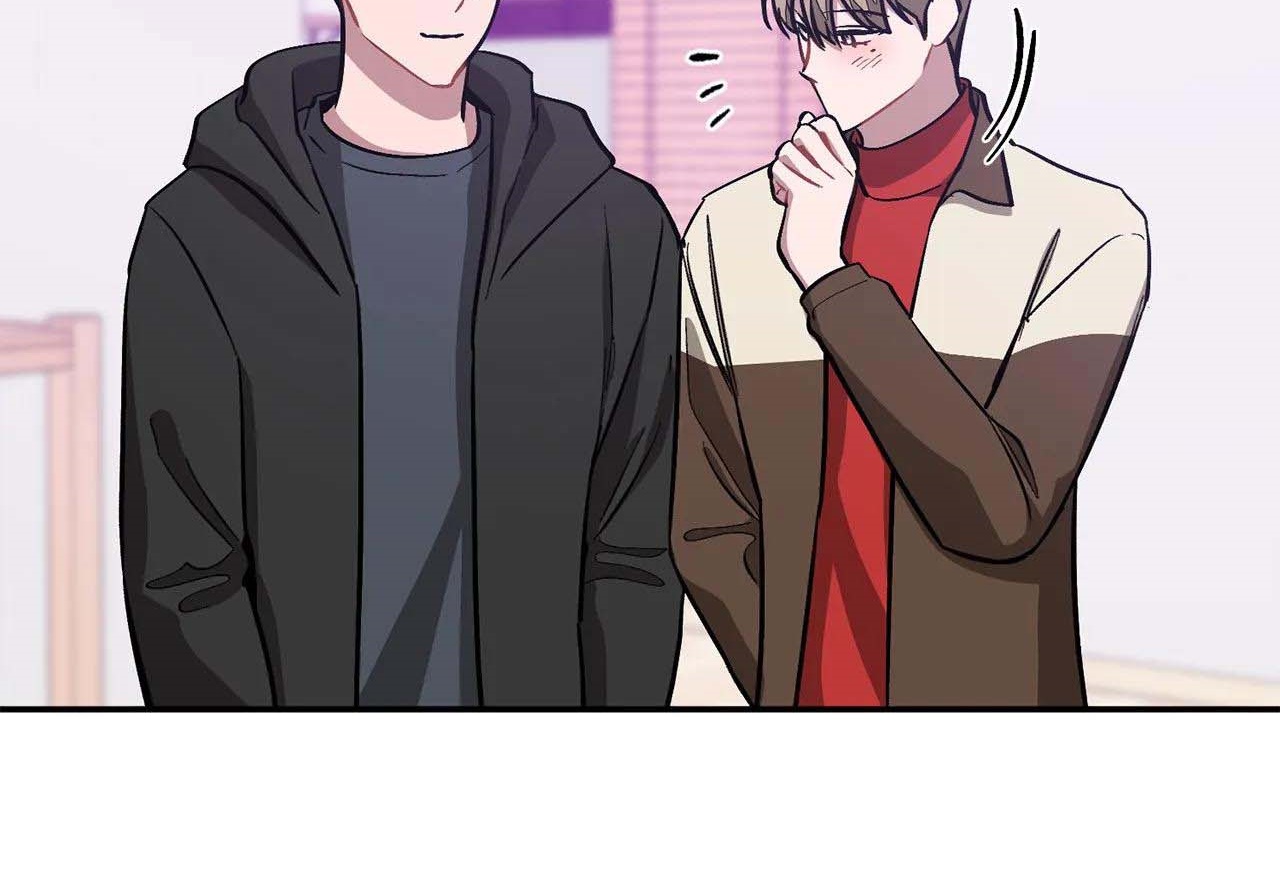 tái sinh [bl manhwa] chapter 57 21