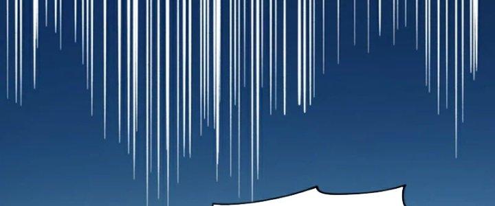 ẩn cư mười vạn năm, đời sau mời ta rời núi chapter 46 47