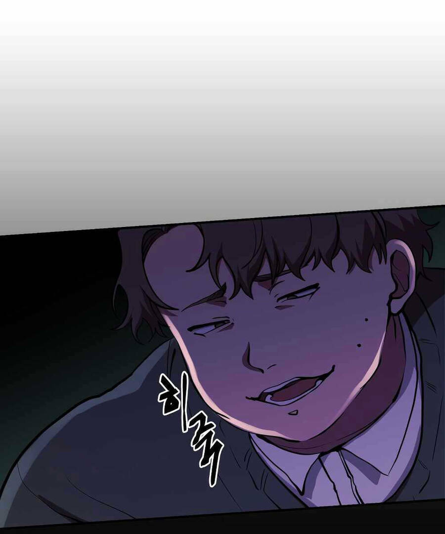 giả vờ làm kẻ vô dụng ở học đường chapter 44 75