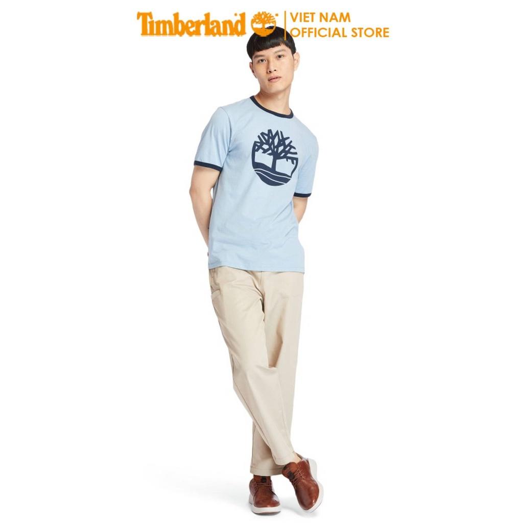 Quần Kaki Nam Timberland TB0A2D1E