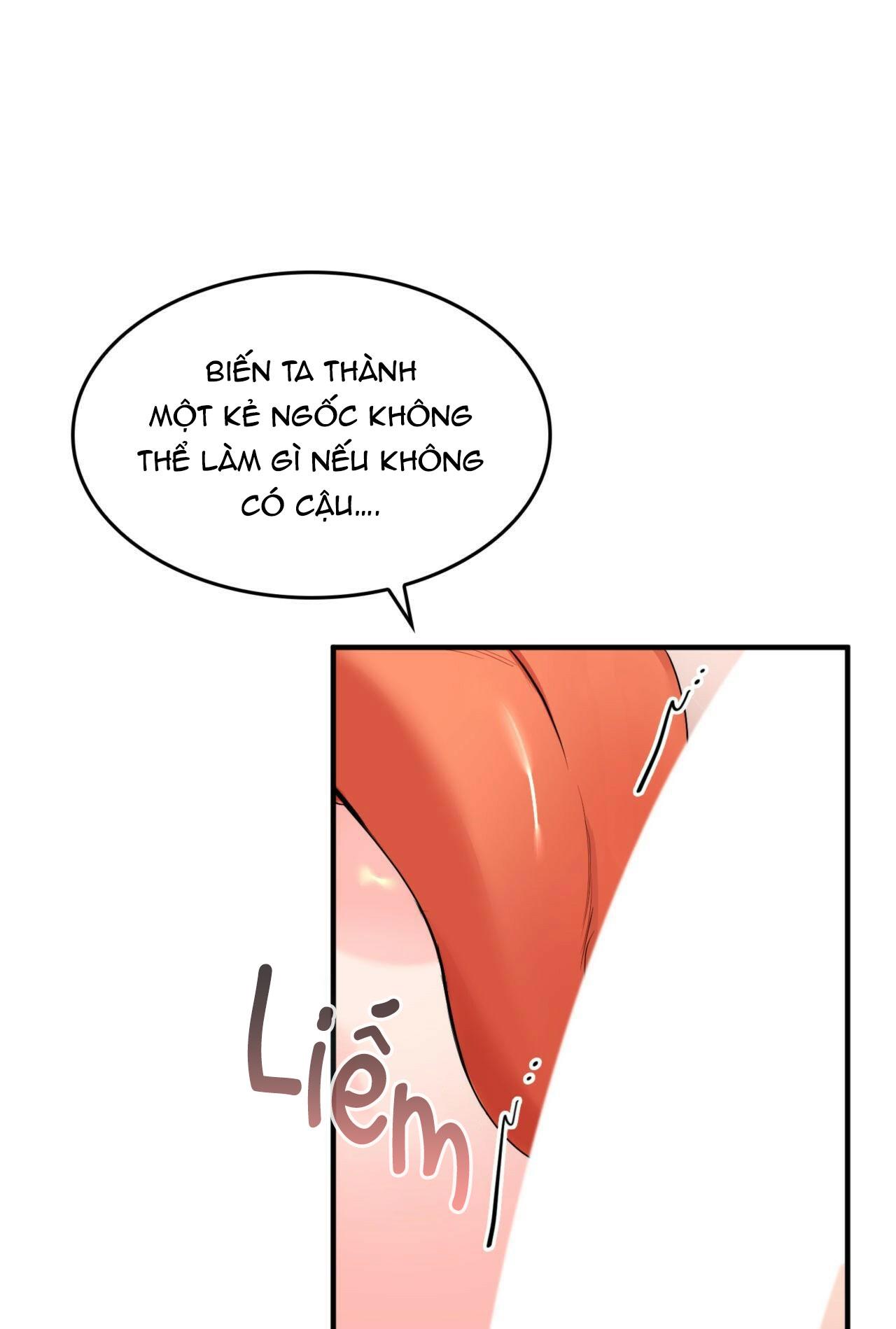 (np) độc thân muôn năm chapter 15 12