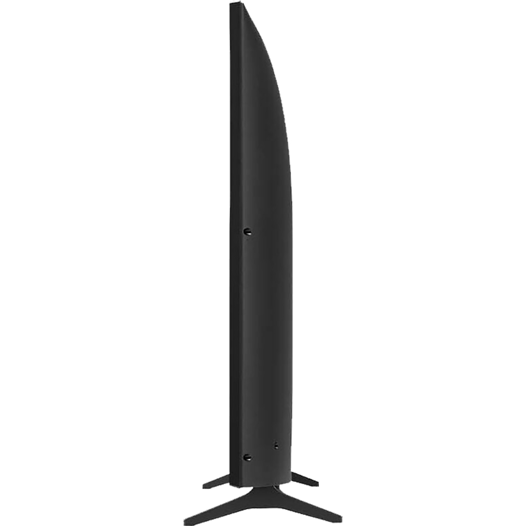 Smart Tivi LG 4K 55 inch 55UQ7550PSF - Hàng chính hãng