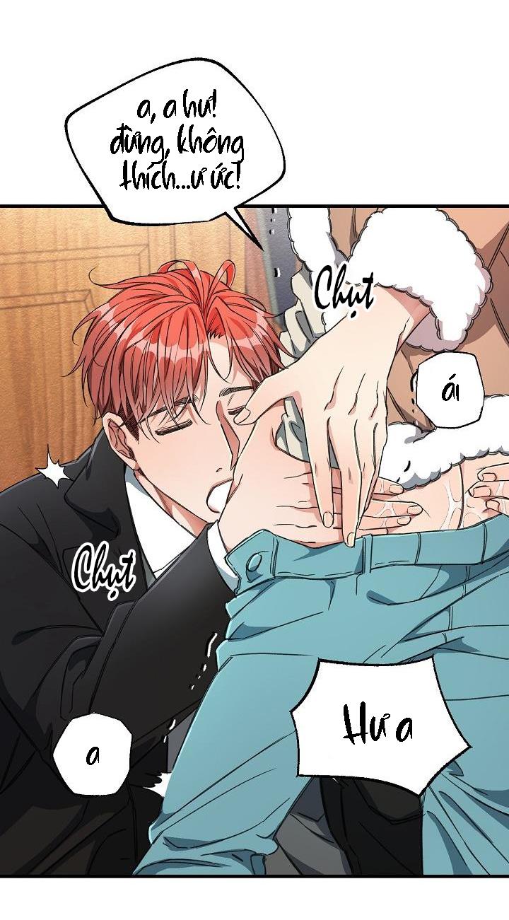 chuyến tàu điên cuồng chapter 10 52