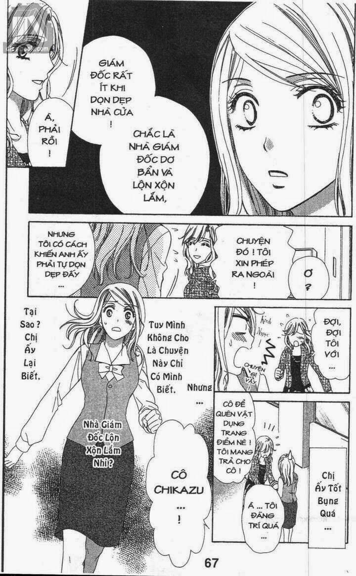 love of firos you chapter 2 14