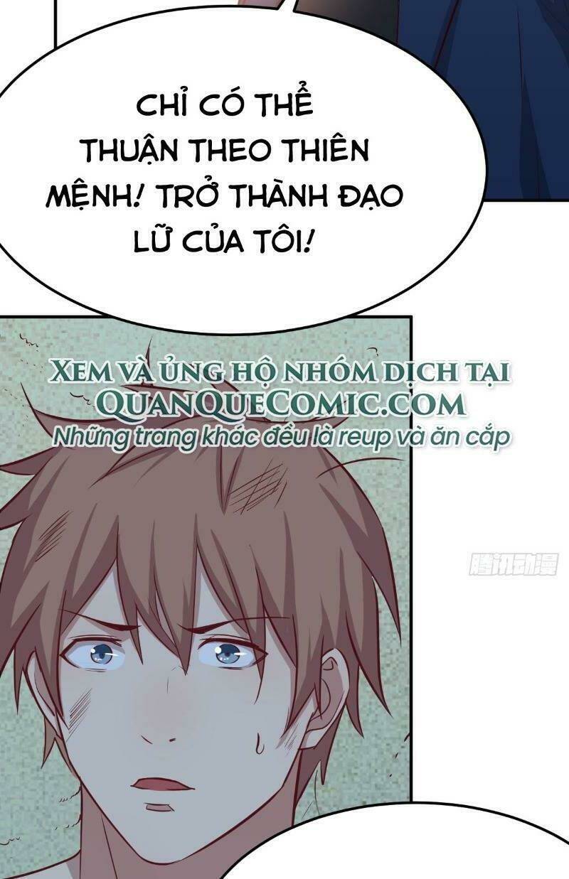 song tu đạo lữ kiểu xem mặt chapter 73 47