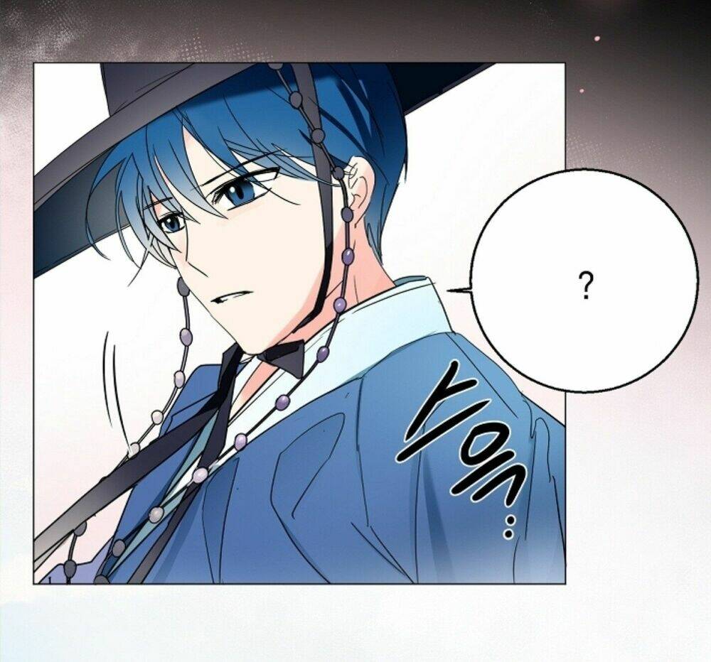 chae hong sa chapter 33 19